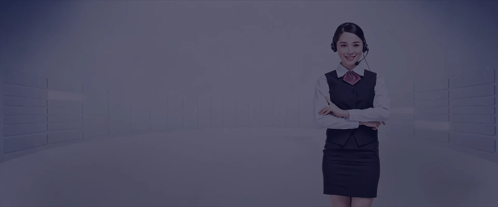 Contact Us Banner