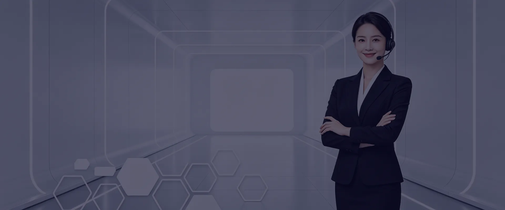 Contact Us Banner