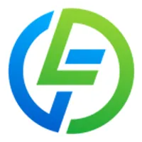 United States