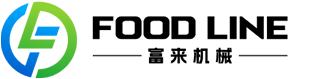 FOODLINE
