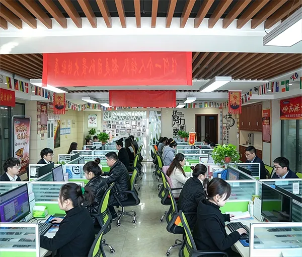 New York Office
