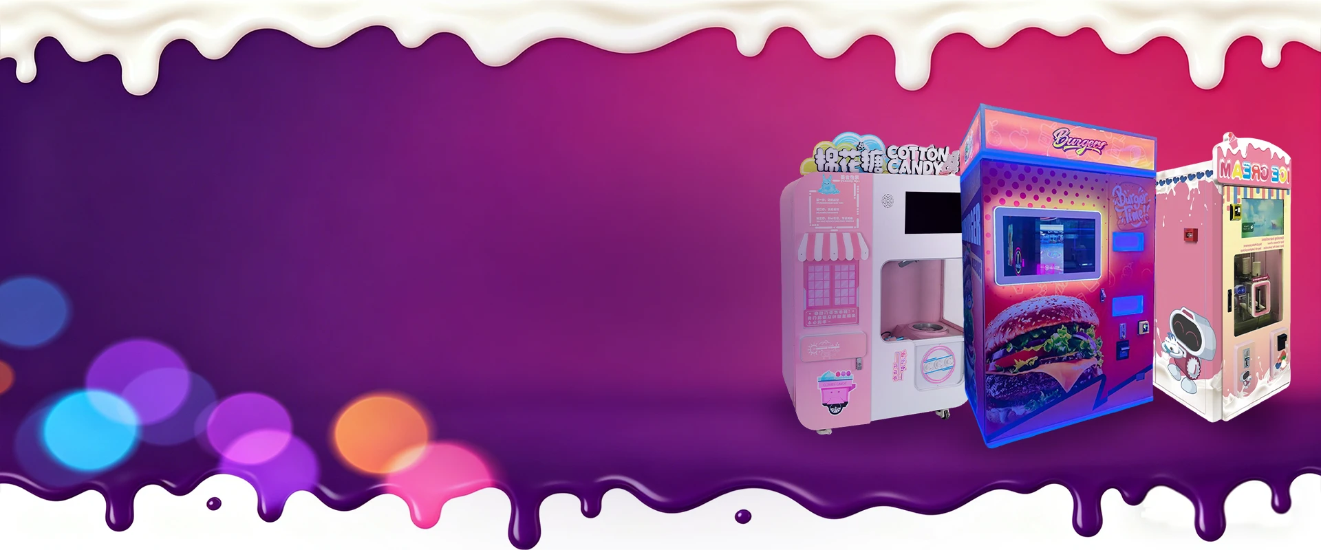 Our Products