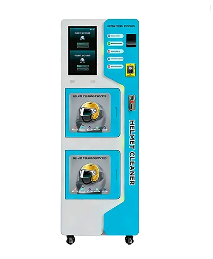 FL-O2