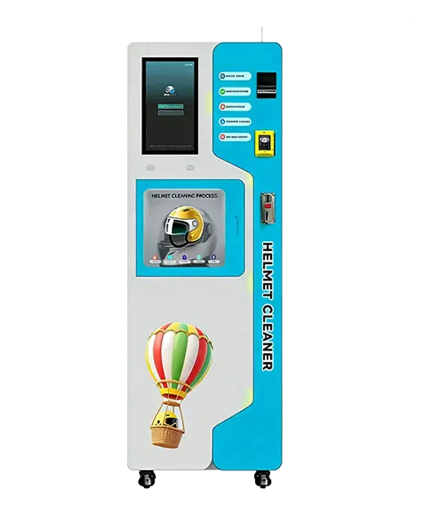 FL-O1