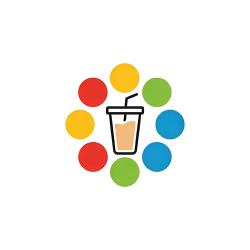 Free combination of<br>flavors