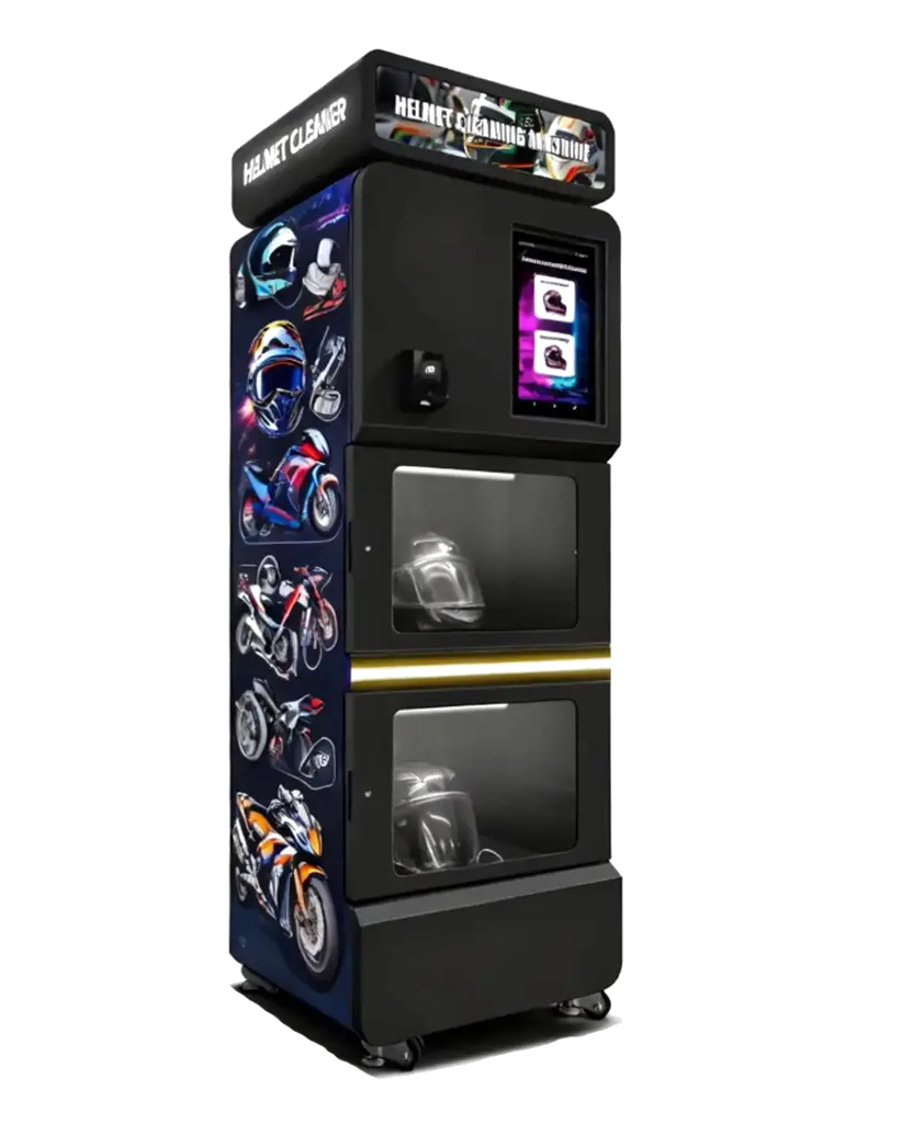FL-H2