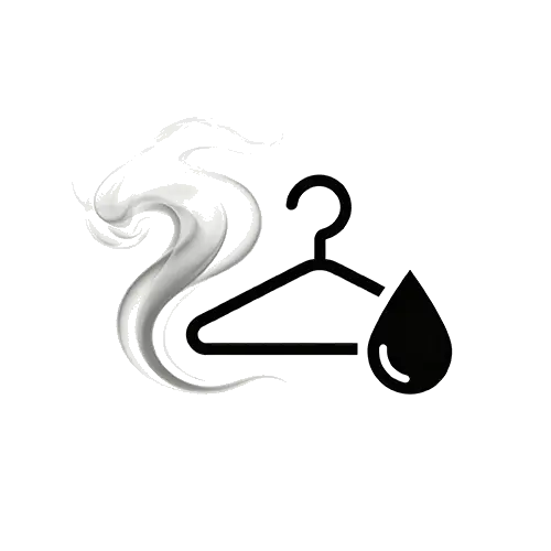 Aerosol<br>Dry Cleaning