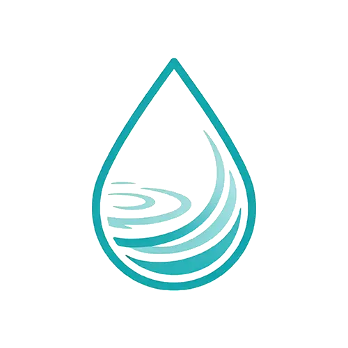 Deeply<br>Cleaned & Refreshed