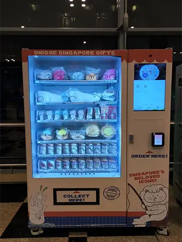 Real-World Location 3