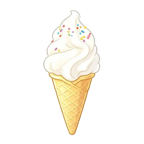 Delicious<br>Refreshing
