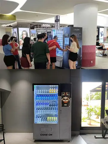 Real-World Location 5