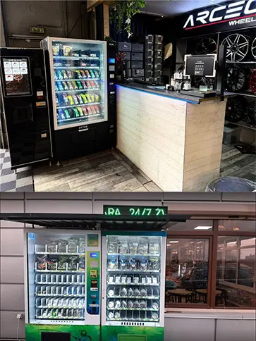 Real-World Location 6