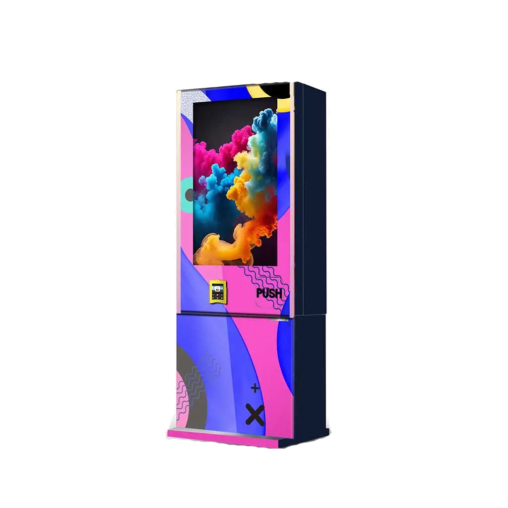 FL-Y2