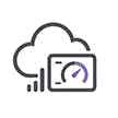 Smart<br>Cloud Management