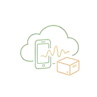 Intelligent Backend<br>Management