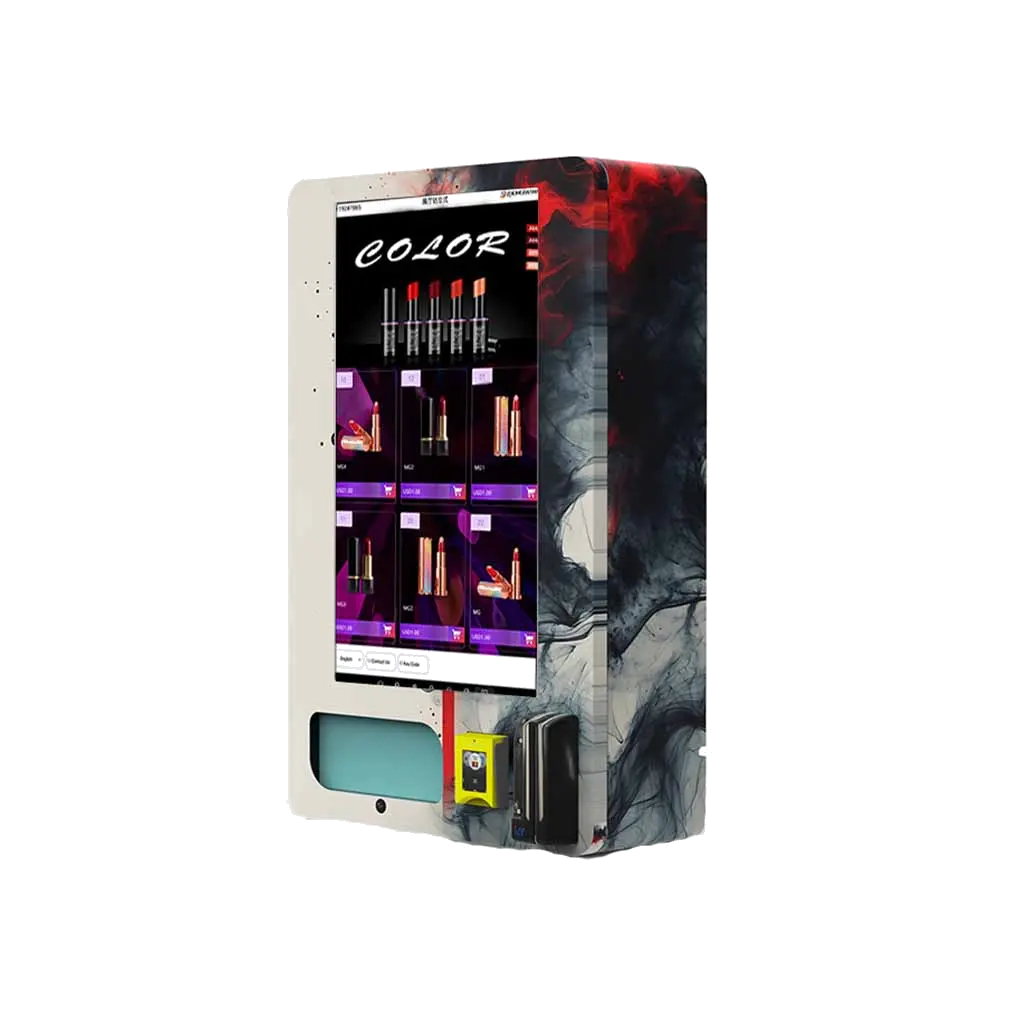 FL-D1