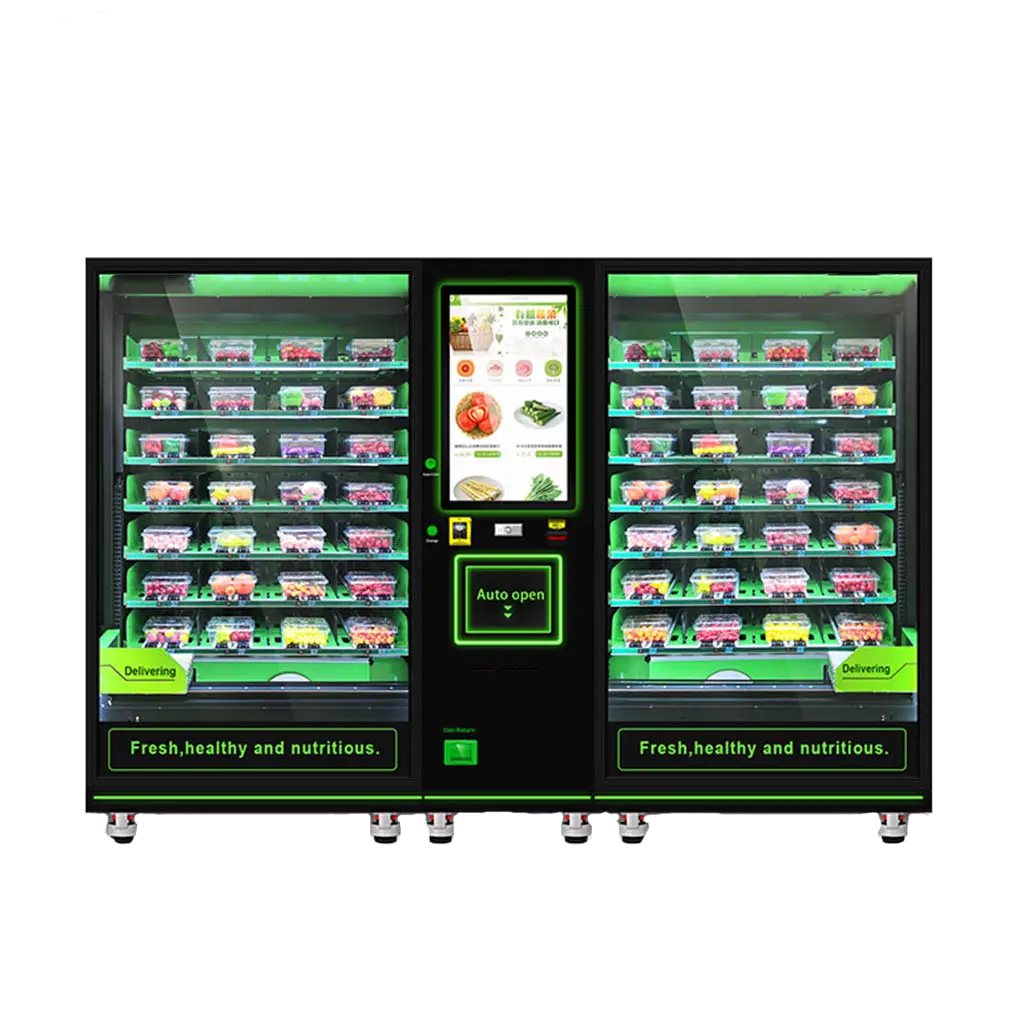 FL-Z2<br>double cabinet