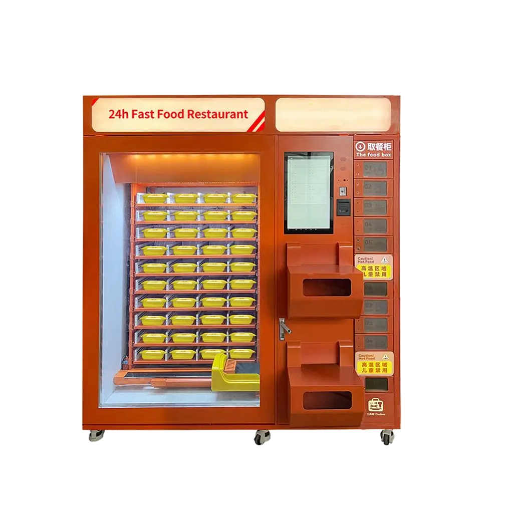 Model 5
