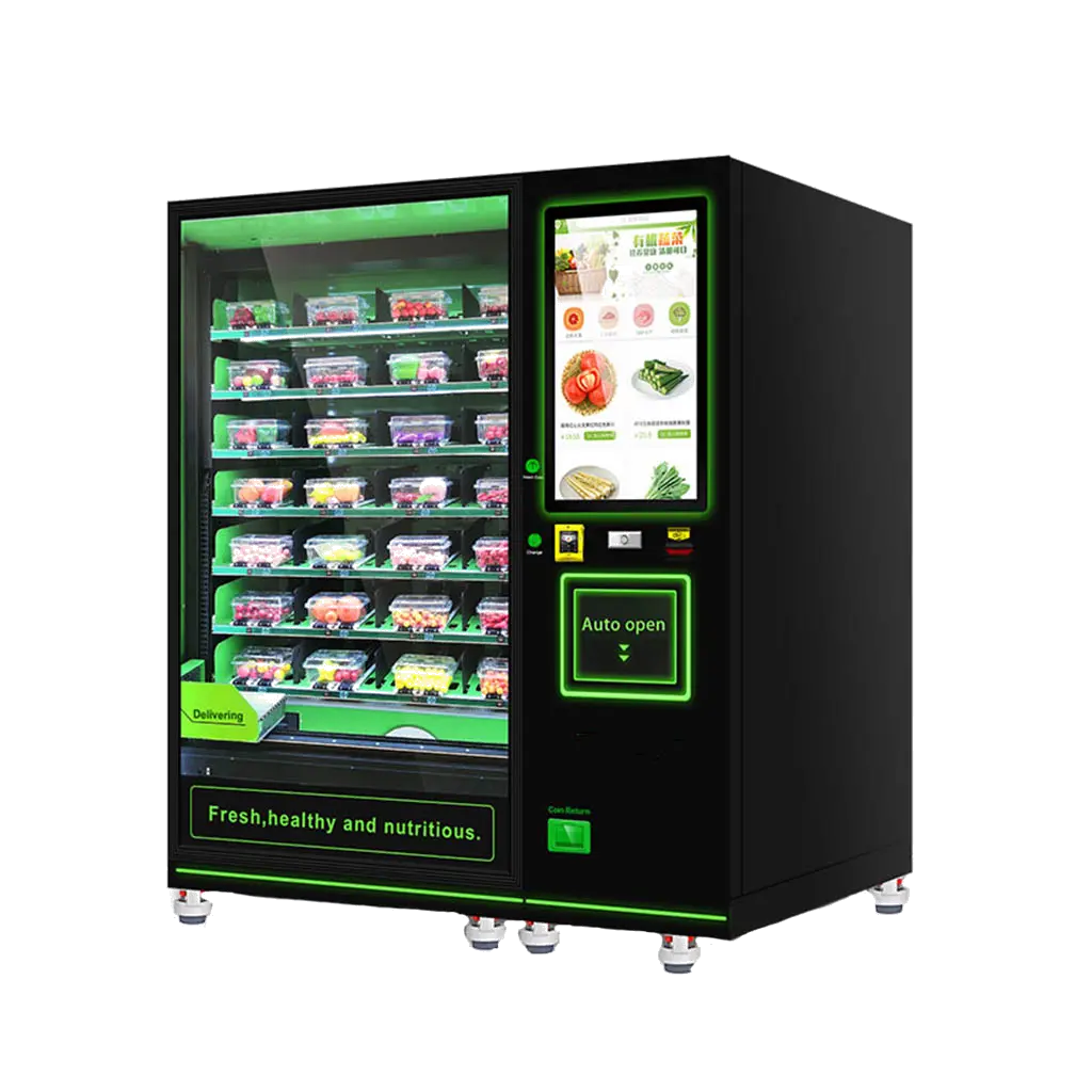 FL-Z1<br>single cabinet