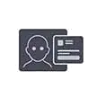 Age Verification