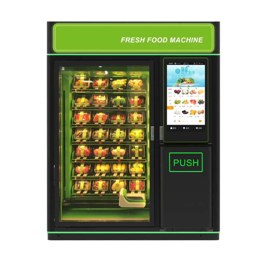 FL-H<br>single cabinet