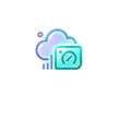 Ozone<br>disinfection