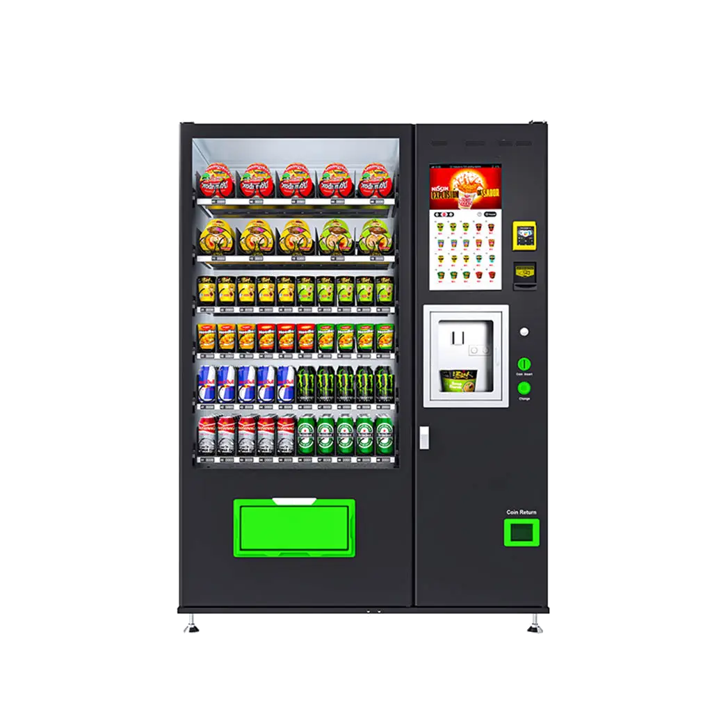FL-T1